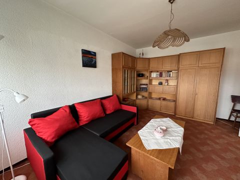 Eladó Lakás 8900 Zalaegerszeg 