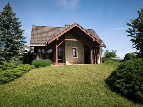 Eladó Mezőgazdasági 9081 Győrújbarát , KERTVÁROSI HÁZIKÓ PINCÉVEL, SZŐLŐSSEL ELADÓ!