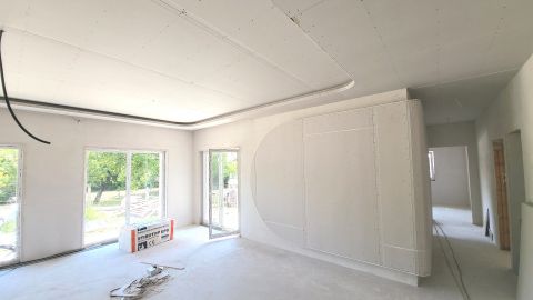 Eladó Ház 2030 Érd Gárdonyi iskola közelében
