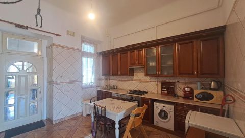 Eladó Lakás 1086 Budapest 8. kerület 