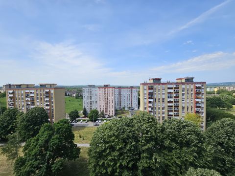 Kiadó Lakás 7632 Pécs 
