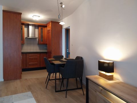 Eladó Lakás 1094 Budapest 9. kerület 