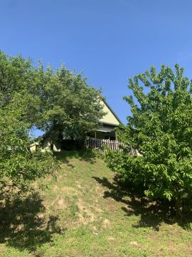 Eladó Mezőgazdasági 7100 Szekszárd , Faddi völgy