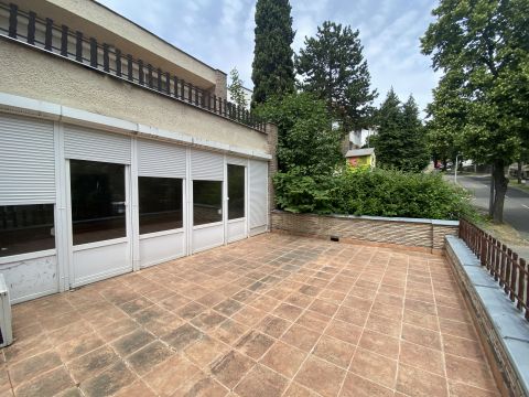 Eladó Lakás 7625 Pécs 