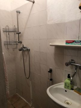 Eladó Ház 7781 Ivándárda 