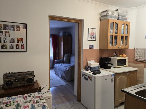 Eladó Lakás 2600 Vác 