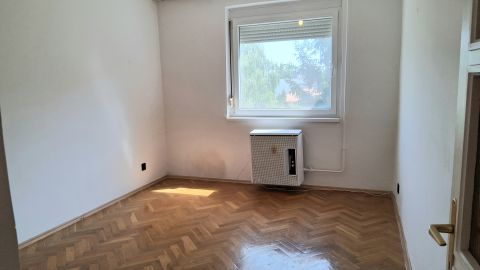 Eladó Lakás 8600 Siófok Foki hegyi lakás!