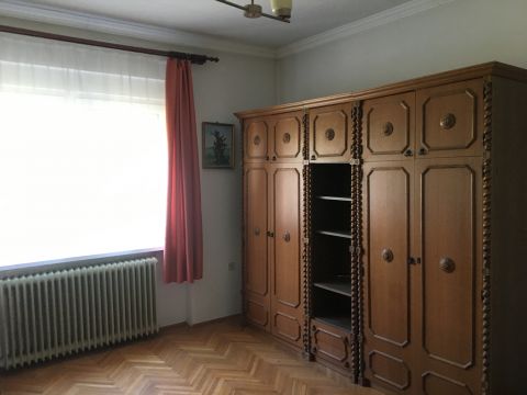 Eladó Ház 2060 Bicske 