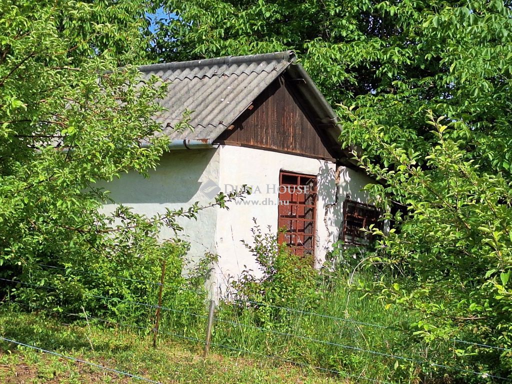 2051 Biatorbágy — 1/6