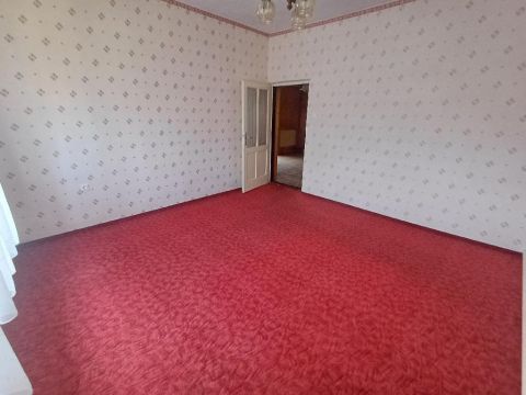 Eladó Ház 4447 Tiszalök , 4450 Tiszalök, Csendes