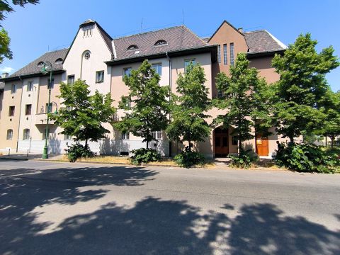 Eladó Lakás 1192 Budapest 19. kerület WEKERLETELPEN A KÓS KÁROLY TÉREN, 3 SZOBÁS 69 nm es LAKÁS