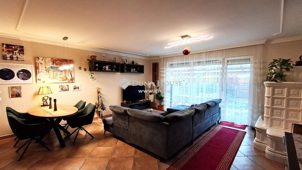 4027 Debrecen — 1/23