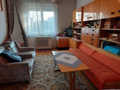 Eladó Lakás 4027 Debrecen 