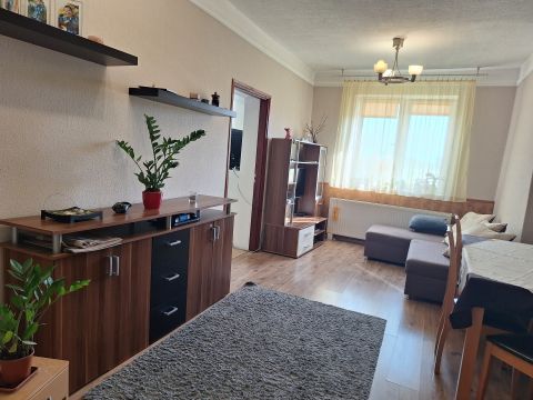 Eladó Ház 6000 Kecskemét , Belsőnyír