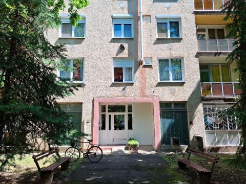 Eladó Lakás 5600 Békéscsaba , 5600 Békéscsaba, Lencsési