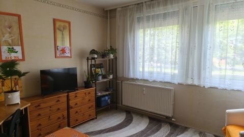 Eladó Lakás 4031 Debrecen 