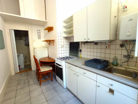 Eladó Lakás 1062 Budapest 6. kerület 
