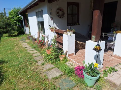 Eladó Ház 8087 Alcsútdoboz 
