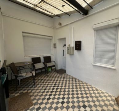 Eladó Lakás 8900 Zalaegerszeg 