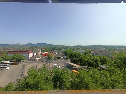 Eladó Lakás 2600 Vác , Vác 