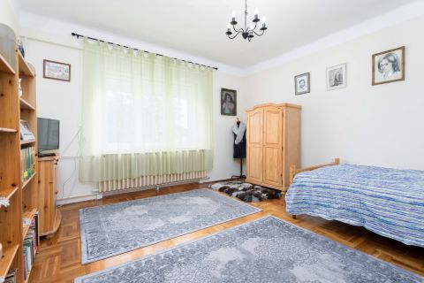 Eladó Ház 9322 Rábatamási Szabadság utca közelében