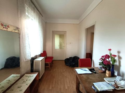 Eladó Ház 2746 Jászkarajenő 