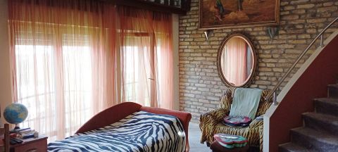 Eladó Lakás 6726 Szeged 