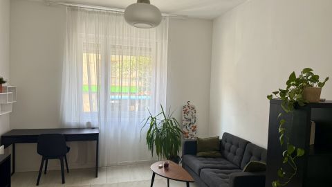 Eladó Lakás 1142 Budapest 14. kerület , Kassai Tér közelében 
