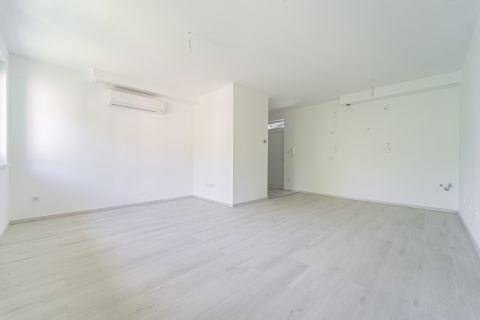 Eladó Lakás 2651 Rétság , Új lakások eladók Rétság központjához közel