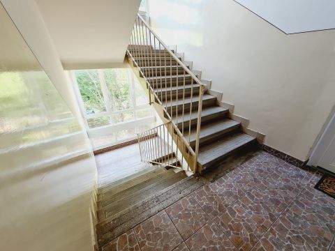 Eladó Lakás 5600 Békéscsaba 
