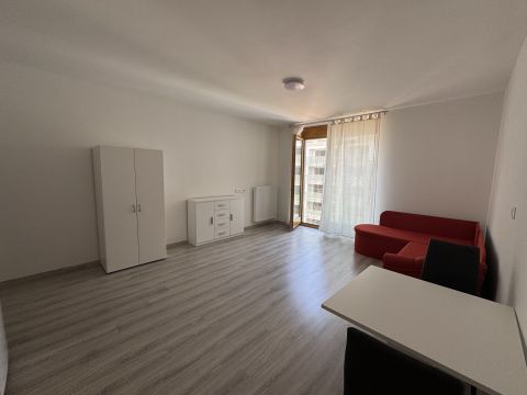 Kiadó Lakás 1134 Budapest 13. kerület 