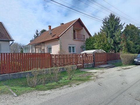 Eladó Ház 2213 Monorierdő , Monorierdő 