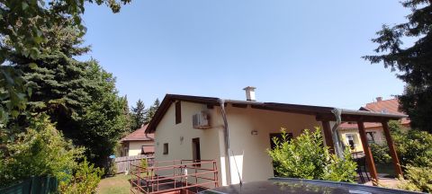 Eladó Ház 8640 Fonyód 