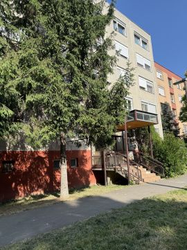 Eladó Lakás 7632 Pécs 