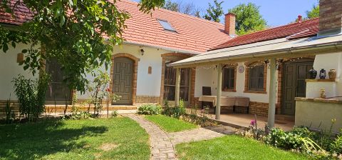 Eladó Ház 7763 Egerág 