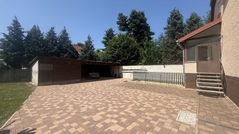 Eladó Ház 9737 Bük Bük