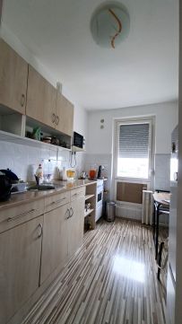 Eladó Lakás 7632 Pécs , Pécs-Kertváros