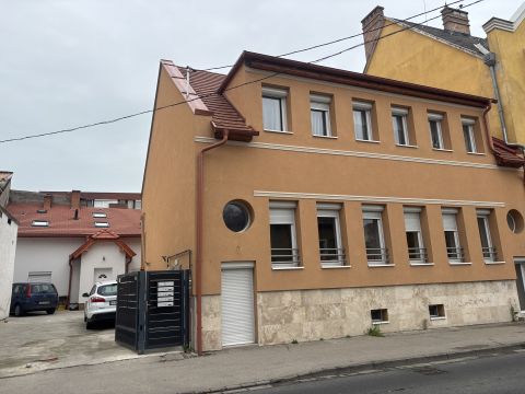 Eladó Ház 8900 Zalaegerszeg 
