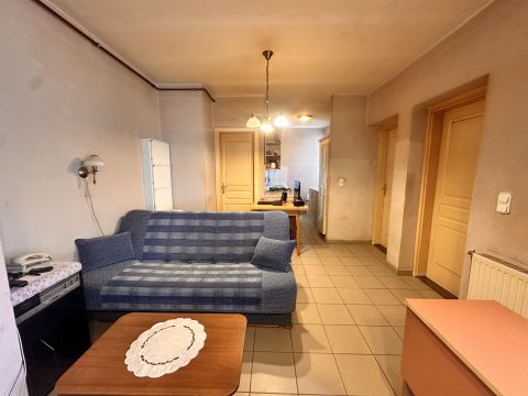 Eladó Lakás 8900 Zalaegerszeg , Abszolút belváros