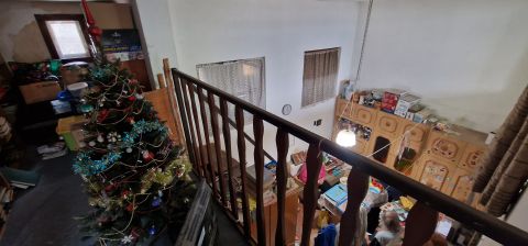 Eladó Ház 2500 Esztergom 