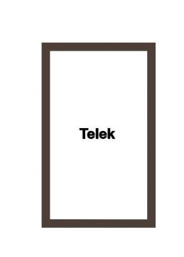 Eladó Telek 6044 Kecskemét Hetényegyházán, ÚJ osztású telkek között található!
