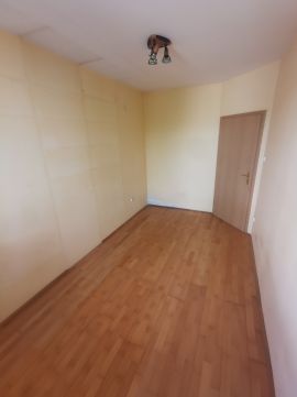 Eladó Lakás 1133 Budapest 13. kerület Újlipótváros