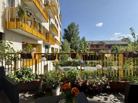 Eladó Lakás 1116 Budapest 11. kerület 