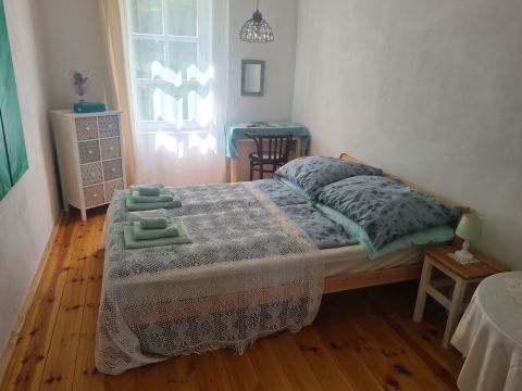 Eladó Ház 8798 Zalabér 
