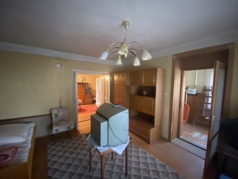 Eladó Ház 2721 Pilis Központhoz közel