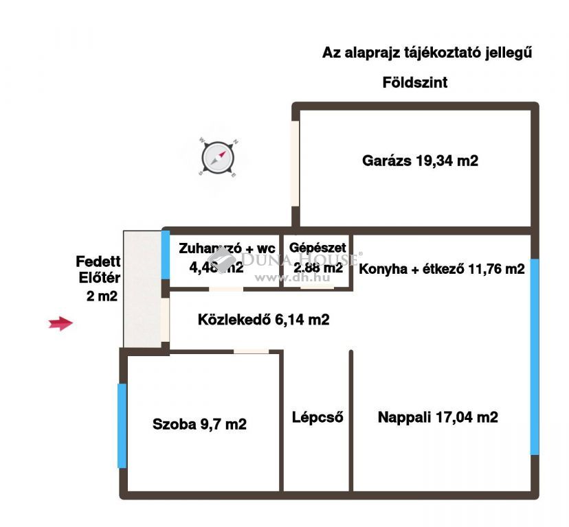 3528 Miskolc — 1/6