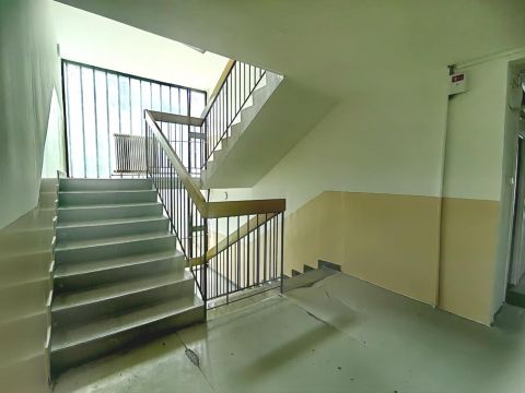 Eladó Lakás 7100 Szekszárd 