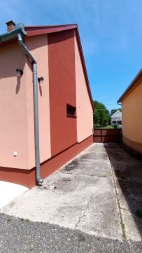 Eladó Ház 7781 Lippó 