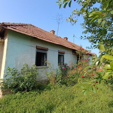 Eladó Ház 8774 Gelse 
