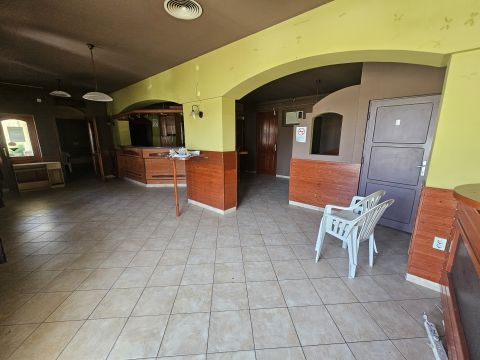 Kiadó Üzlethelyiség 5600 Békéscsaba Békéscsabán kiadó üzlethelyiség
